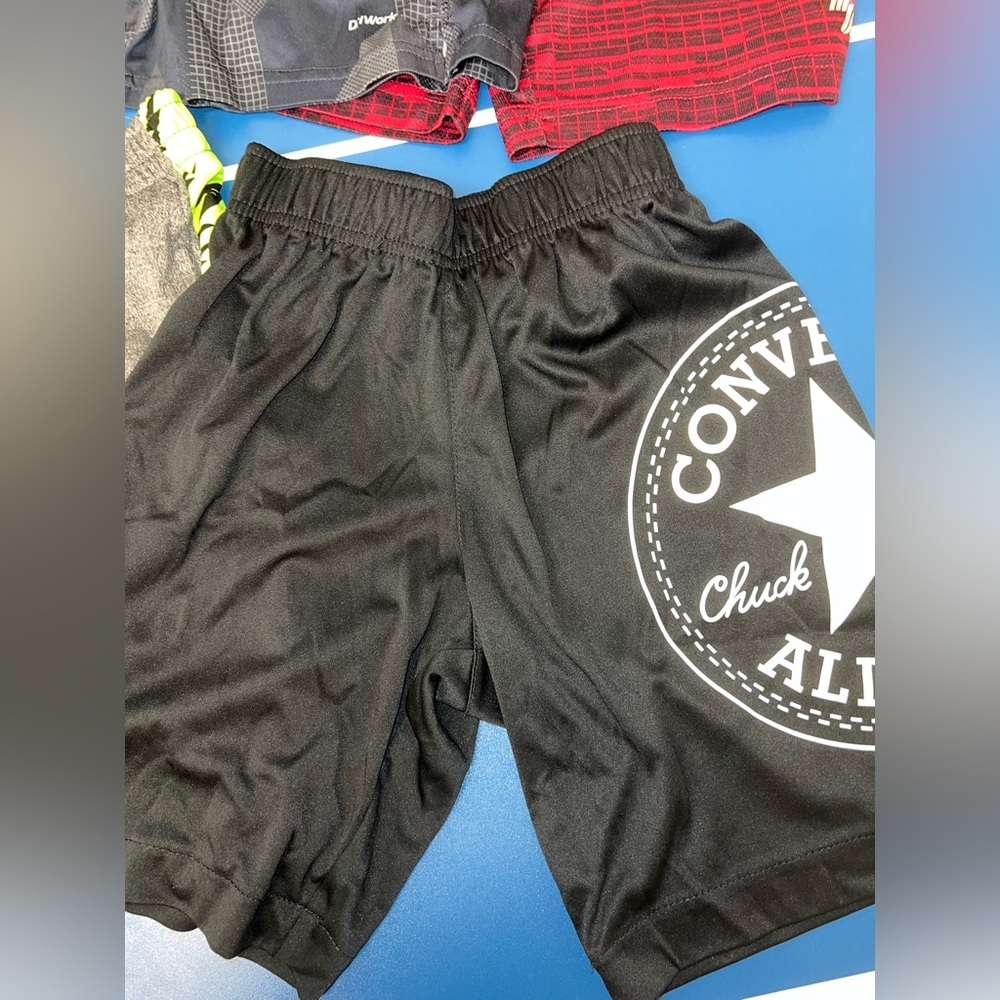 Boys size 8 clothes bundle - Picture 2 of 10